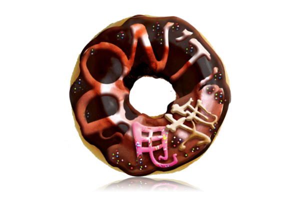 Donut_01.png