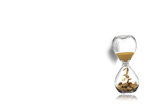 hourglass.png