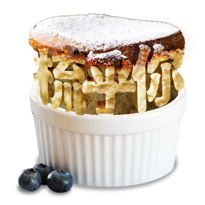 souffle.png